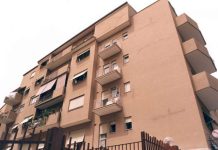 INPGI, per gli inquilini arriva la proposta dall’Ente per la dismissione del patrimonio residenziale