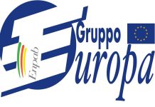 Gruppo Europa Enpab, un sito nel sito. Arrivano i primi bandi per i biologi. Attiva anche la consulenza sulla progettazione
