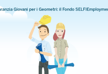 Garanzia giovani. La Cassa dei Geometri punta sul Fondo Sefiemployment rivolto all’imprenditorialità