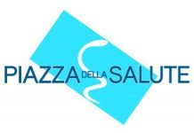 Al via “Piazza della Salute 2017”. P.zza Vittorio riferimento per eventi di prevenzione e promozione corretti stili di vita.