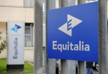 Casse di previdenza ed Equitalia. Il focus di Italia Oggi. AdEPP incontrerà il Mef il prossimo 15 febbraio