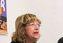 Bicamerale di controllo, una norma per accorpamento degli Enti. E le Casse rispondono….