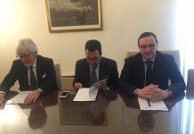 Microcredito. Via la protocollo d’intesa tra AdEPP e l’Ente Nazionale per il Microcredito