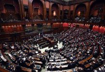 Jobs act lavoro autonomo. Ddl passa ma senza emendamenti sulle Casse