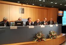 Regole sugli investimenti. Oliveti: “Sostegno al lavoro”