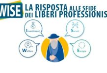 Doppia W come Welfare. Le Casse si incontrano in Puglia