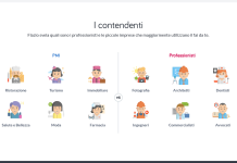 Lo studio. I professionisti, i siti internet e le Ict. Architetti, dentisti e ingegneri i più “attivi”