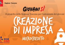 La Toscana per i professionisti. Parola d’ordine “Accesso al credito e formazione”