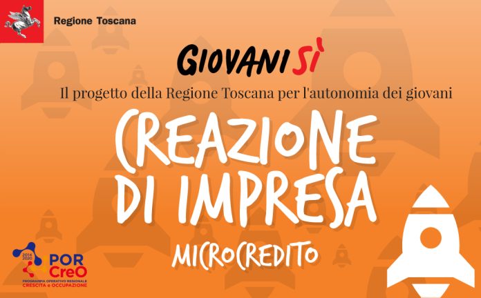 creazione-impresa
