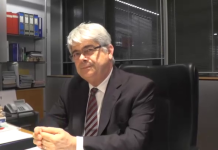 Enpacl per i giovani. Visparelli “Sollevarli dai costi di avvio”