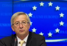 Commissione Europea: Il Pilastro europeo per i diritti sociali è realtà