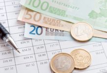 Enpacl. Bonus 200 euro. Ai pensionati erogato d’ufficio
