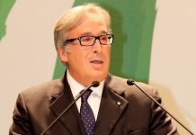 Enpaia. Bilancio con il segno +. Piva “Gestione prudente a salvaguardia iscritti”