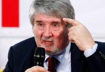 Ministro Poletti:” Equità, sostenibilità e intergenerazionalità”