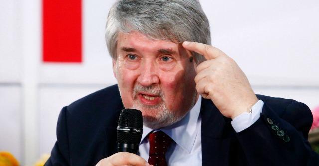 poletti-640