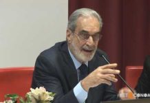 Morto Florio Bendinelli. Oliveti: “I frutti del suo lavoro lascito per le generazioni a venire”