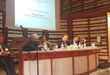 Sesto rapporto Itinerari previdenziali. Oliveti: “I principi del nostro agire”