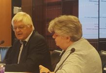 AdEPP incontra ABV, l’Associazione delle Casse di previdenza tedesche