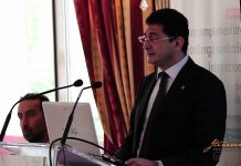 Cipag. Buono “Cambiamento all’insegna della previdenza attiva”