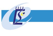 La Commissione Europea lancia la piattaforma ESCO. Obiettivo, superare lo squilibrio tra domanda e offerta e aumentare la mobilità