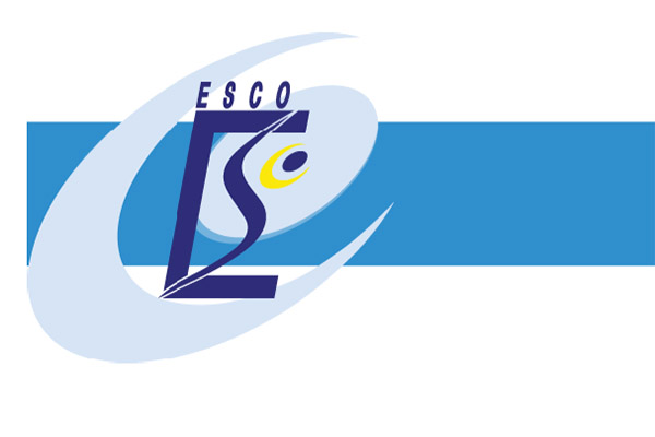 ESCO600x400