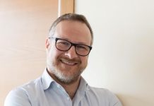 Bilancio Enpap. Torricelli “Obiettivo, rivalutare i versamenti previdenziali”