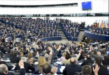 Terremoti in Italia. L’Unione Europea stanzia oltre 1 miliardo di euro