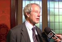 Covid 19. Costa, Enasarco “Cari iscritti in fortissima difficoltà”