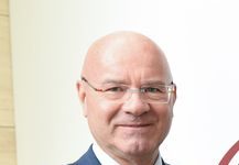 Inarcassa. Genitorialità. Santoro “Welfare sempre più esteso a favore della famiglia”