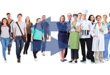 Digitalizzazione dell’economia e occupabilità degli addetti over-50