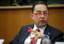 Pittella: “I nostri destini sono intrecciati. L’economia europea ha bisogno di un sistema previdenziale privato tonico e dinamico”