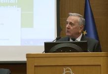 Lavoro, investimenti, innovazione. Sacconi: “Le nuove sfide sono occupabilità, formazione e welfare”