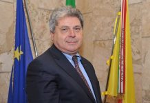 I Professionisti, i bandi e la Regione Sicilia. Intervista all’Assessore Bruno Marziano
