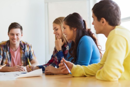 amministratore-di-condominio-500x333