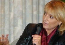 Regione Piemonte. Assessore: ” Il nostro obiettivo è il lavoro”