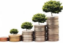 Sempre più welfare e il Pnrr mette in campo oltre 40 miliardi