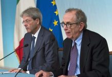 Legge di Bilancio. Il Consiglio dei Ministri da il via libera. Investimenti per la crescita