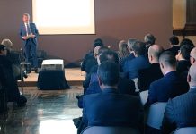 Oliveti: “Gli investimenti delle Casse portano ai loro iscritti un 3 per cento netto”