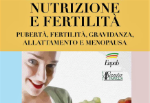 Nutrizione e fertilità. New skills per i biologi. La nuova start up Enpab