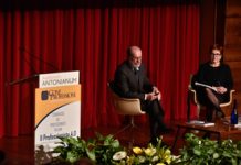 Feltrin: “Proletarizzazione delle libere professioni”