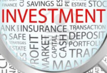 Lo studio. Itinerari Previdenziali e gli investimenti delle Casse