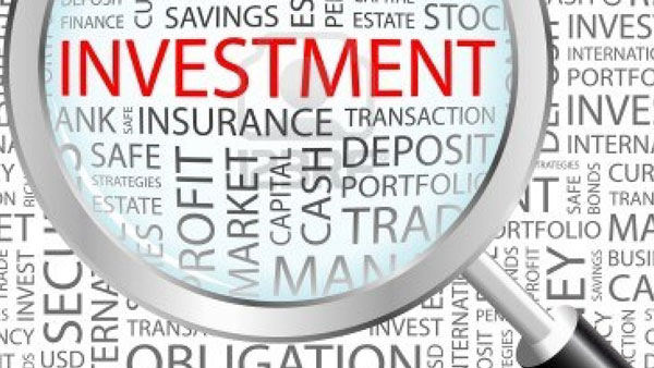 V Report Investimenti. Presentazione il 17 in streaming