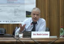 Investimenti AdEPP. Luciano “Gli Enti insieme per il Sistema Paese”
