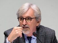 AdEPP accoglie le modifiche al disegno di legge sulla concorrenza: un equilibrio tra tutela previdenziale e sviluppo innovativo