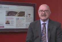 Rivoluzione web per la rivista di Inarcassa: la nuova testata è on line