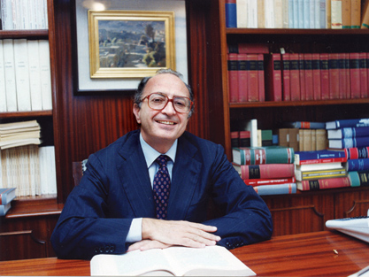 38 De Tilla Maurizio 2