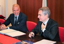 Cassa Forense investirà nel nuovo Asset Managment Umbrella Fund