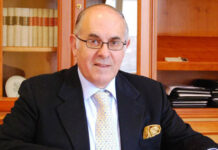 Enpaf: solidità, visione e trasparenza. Il modello previdenziale che guarda al futuro