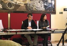 Fico. Alimentare il futuro. Enpab lancia 12 incontri