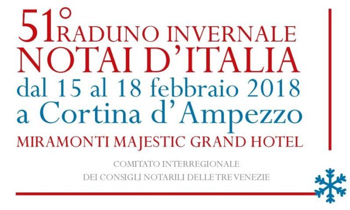 zoom_Immagine-800x480